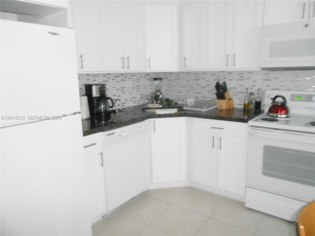 5401 Collins Ave, Unit 932, Miami Beach, FL 33140 Photo