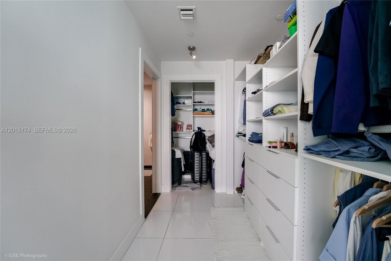 900 Biscayne Blvd, Unit 3407, Miami, FL 33132 Photo