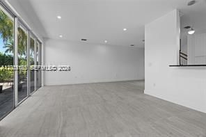 21399 Marina Cove Cir, Unit 11M, Aventura, FL 33180 Photo