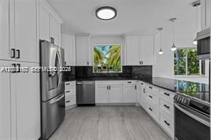 21399 Marina Cove Cir, Unit 11M, Aventura, FL 33180 Photo