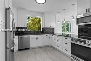 21399 Marina Cove Cir, Unit 11M, Aventura, FL 33180 Photo