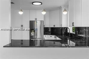 21399 Marina Cove Cir, Unit 11M, Aventura, FL 33180 Photo