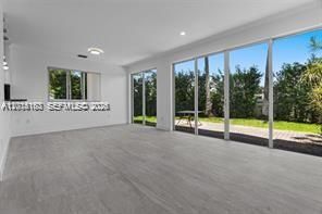 21399 Marina Cove Cir, Unit 11M, Aventura, FL 33180 Photo