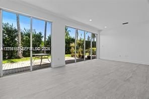 21399 Marina Cove Cir, Unit 11M, Aventura, FL 33180 Photo