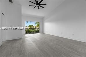 21399 Marina Cove Cir, Unit 11M, Aventura, FL 33180 Photo