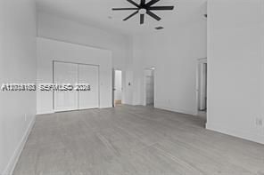 21399 Marina Cove Cir, Unit 11M, Aventura, FL 33180 Photo