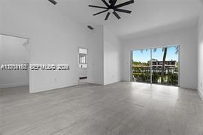 21399 Marina Cove Cir, Unit 11M, Aventura, FL 33180 Photo