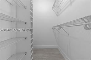21399 Marina Cove Cir, Unit 11M, Aventura, FL 33180 Photo