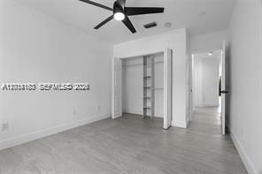 21399 Marina Cove Cir, Unit 11M, Aventura, FL 33180 Photo
