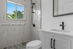 21399 Marina Cove Cir, Unit 11M, Aventura, FL 33180 Photo