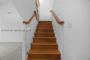 21399 Marina Cove Cir, Unit 11M, Aventura, FL 33180 Photo