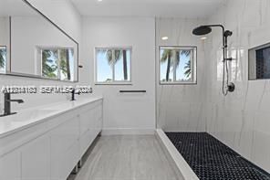 21399 Marina Cove Cir, Unit 11M, Aventura, FL 33180 Photo