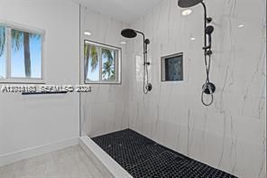 21399 Marina Cove Cir, Unit 11M, Aventura, FL 33180 Photo