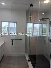 21399 Marina Cove Cir, Unit 11M, Aventura, FL 33180 Photo