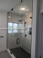 21399 Marina Cove Cir, Unit 11M, Aventura, FL 33180 Photo