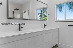21399 Marina Cove Cir, Unit 11M, Aventura, FL 33180 Photo