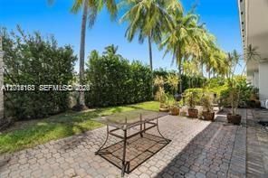 21399 Marina Cove Cir, Unit 11M, Aventura, FL 33180 Photo