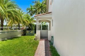21399 Marina Cove Cir, Unit 11M, Aventura, FL 33180 Photo