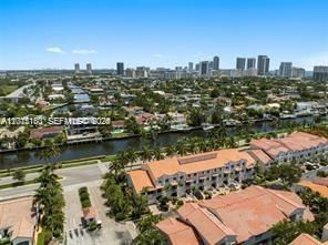 21399 Marina Cove Cir, Unit 11M, Aventura, FL 33180 Photo
