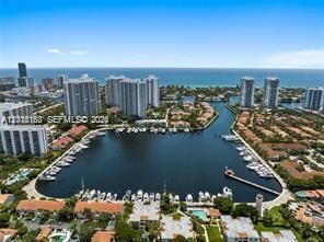 21399 Marina Cove Cir, Unit 11M, Aventura, FL 33180 Photo