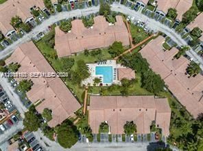 21399 Marina Cove Cir, Unit 11M, Aventura, FL 33180 Photo