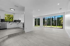 21399 Marina Cove Cir, Unit 11M, Aventura, FL 33180 Photo