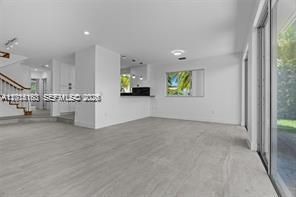 21399 Marina Cove Cir, Unit 11M, Aventura, FL 33180 Photo
