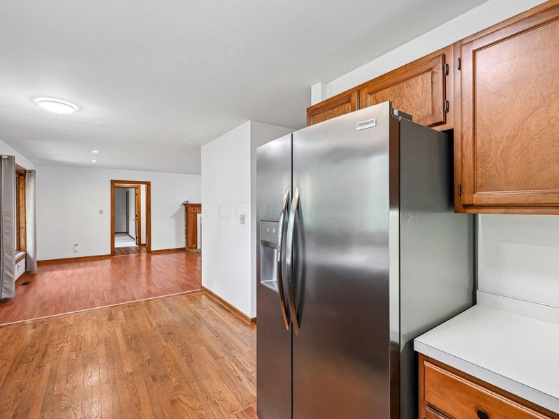 7071 Missy Park Court, Dublin, OH 43017 Photo 10