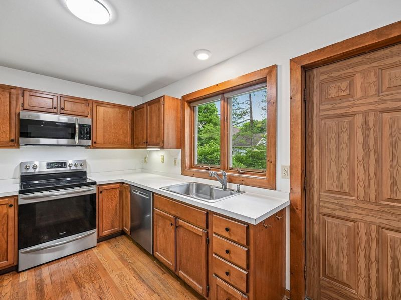7071 Missy Park Court, Dublin, OH 43017 Photo 12