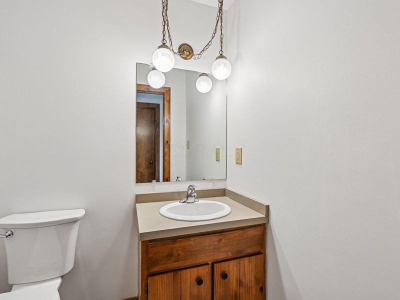 7071 Missy Park Court, Dublin, OH 43017 Photo 13