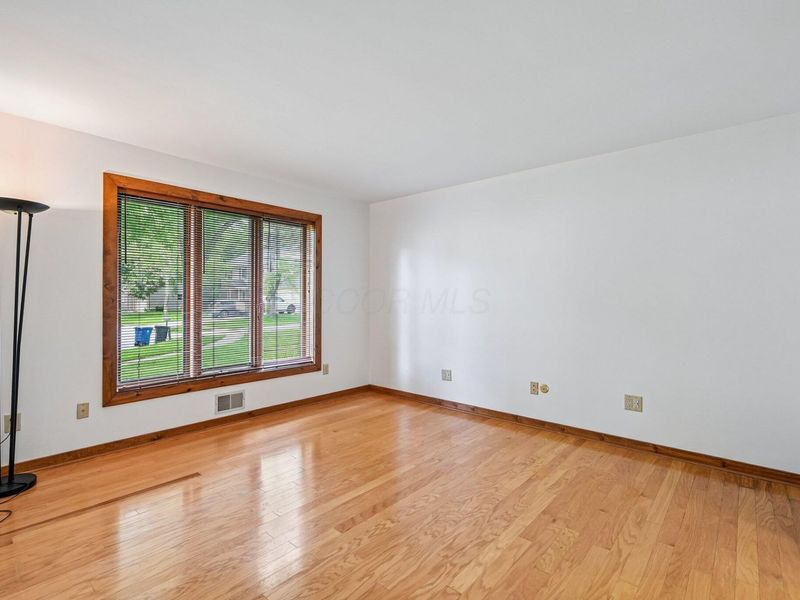 7071 Missy Park Court, Dublin, OH 43017 Photo 14