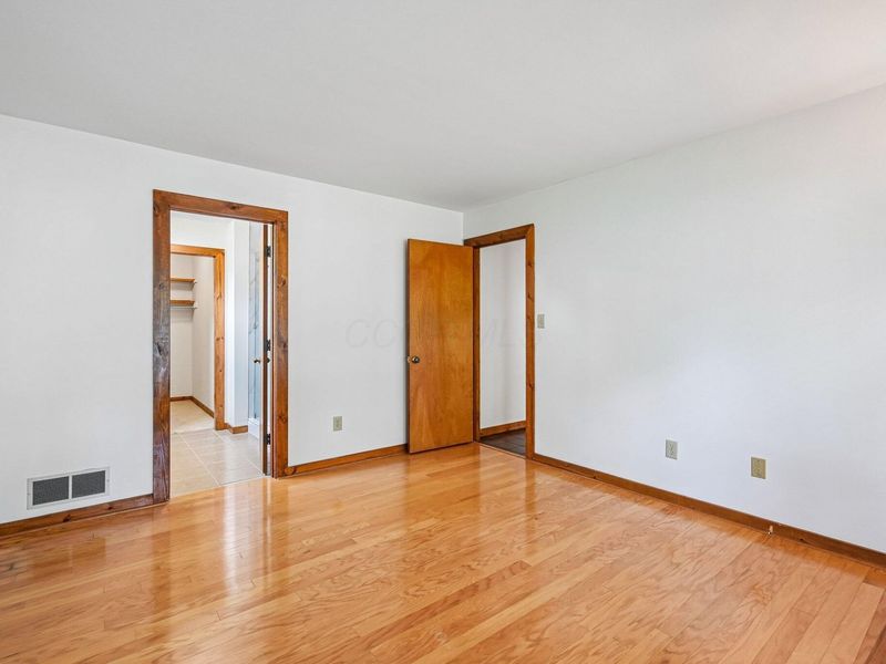 7071 Missy Park Court, Dublin, OH 43017 Photo 15