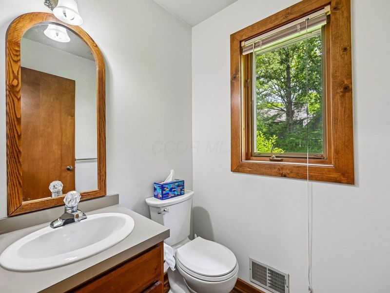 7071 Missy Park Court, Dublin, OH 43017 Photo 19