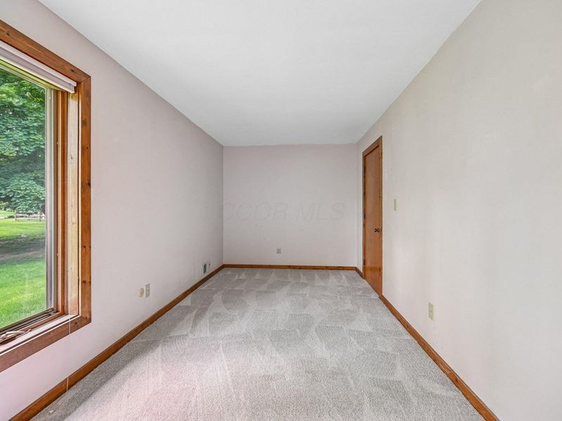 7071 Missy Park Court, Dublin, OH 43017 Photo 20
