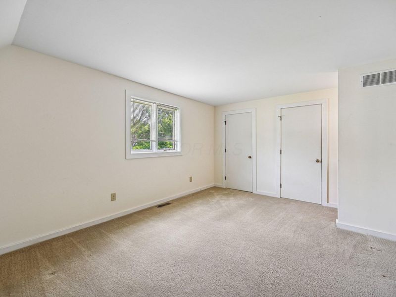 7071 Missy Park Court, Dublin, OH 43017 Photo 22