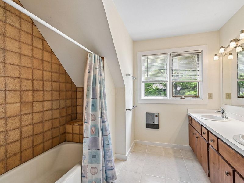 7071 Missy Park Court, Dublin, OH 43017 Photo 24
