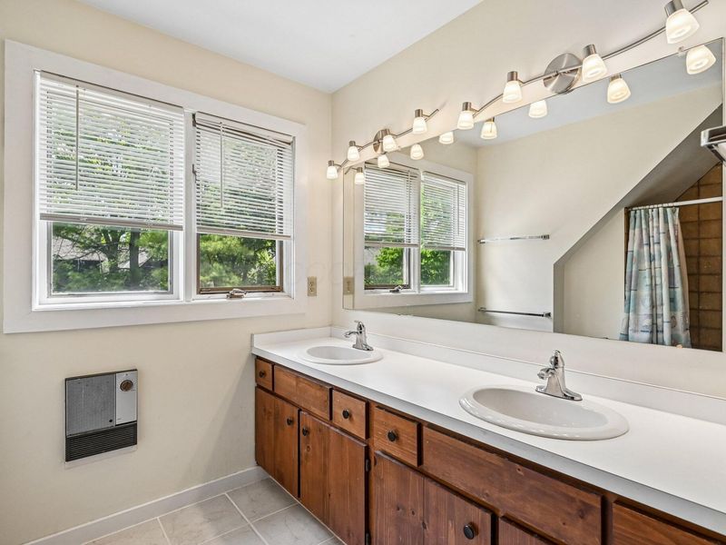7071 Missy Park Court, Dublin, OH 43017 Photo 25