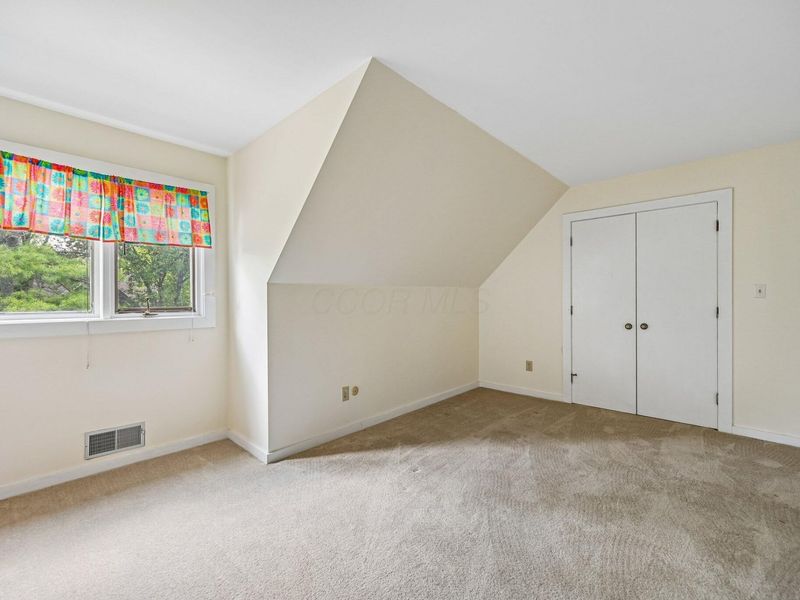7071 Missy Park Court, Dublin, OH 43017 Photo 26