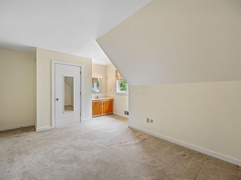 7071 Missy Park Court, Dublin, OH 43017 Photo 27