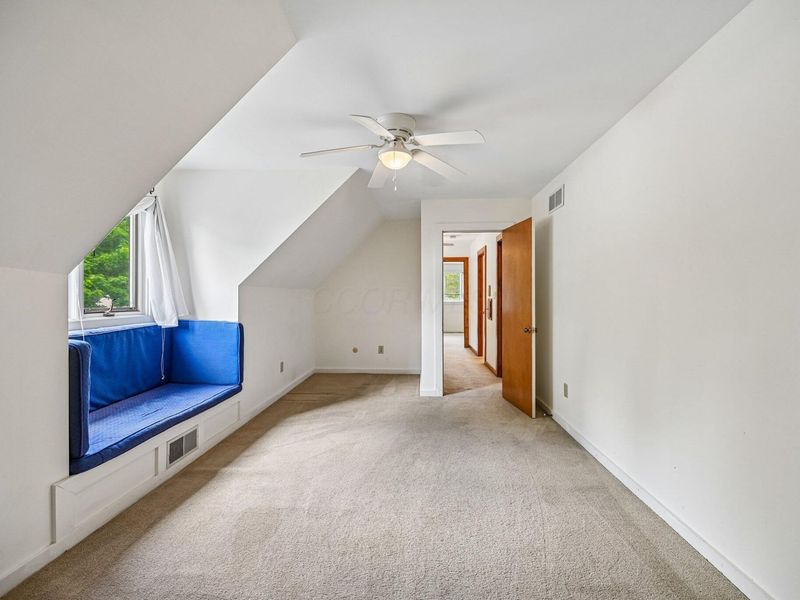 7071 Missy Park Court, Dublin, OH 43017 Photo 29