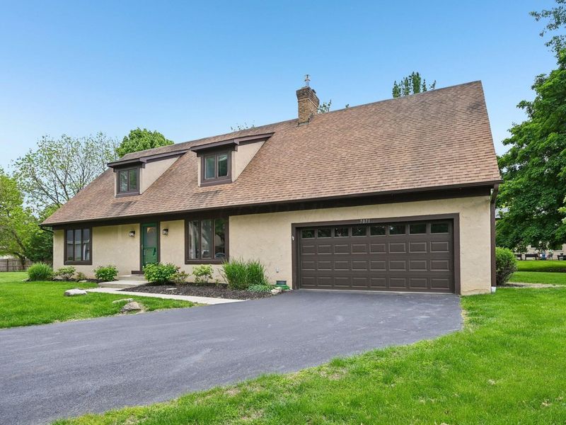 7071 Missy Park Court, Dublin, OH 43017 Photo 3