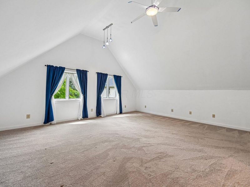 7071 Missy Park Court, Dublin, OH 43017 Photo 32