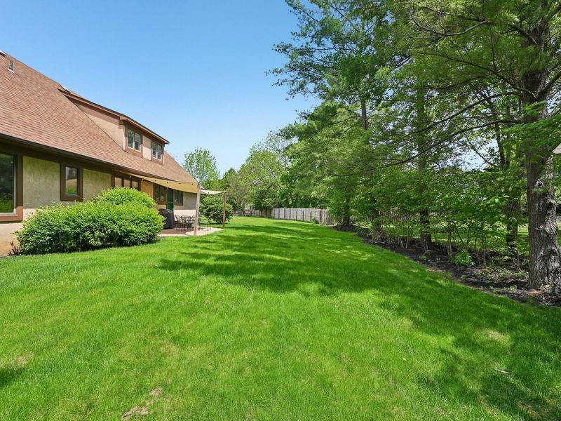 7071 Missy Park Court, Dublin, OH 43017 Photo 34