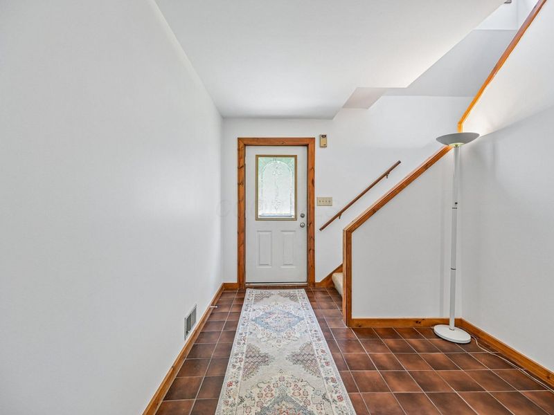 7071 Missy Park Court, Dublin, OH 43017 Photo 5