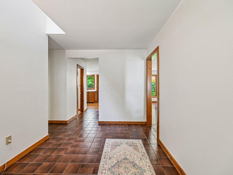 7071 Missy Park Court, Dublin, OH 43017 Photo 6