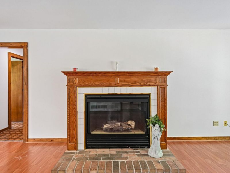 7071 Missy Park Court, Dublin, OH 43017 Photo 8