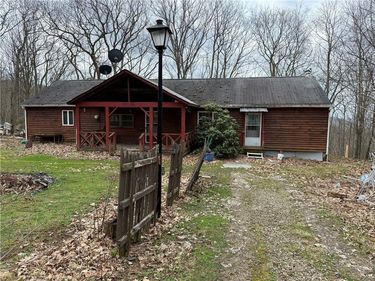 3019 High Point, Cuba, NY 14727