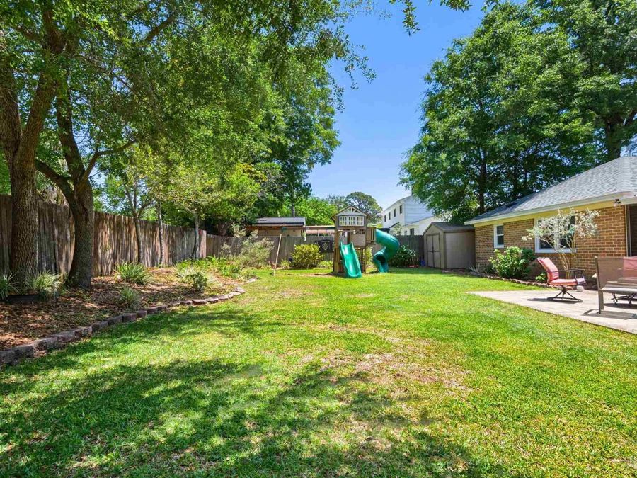 Property Image 56