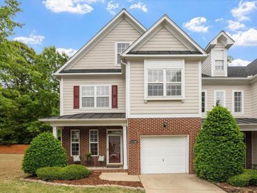 11126 Slider Drive, Raleigh, NC 27614