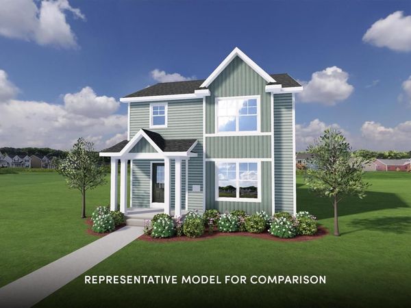 2526 Wexford Way, Fitchburg, WI 53711